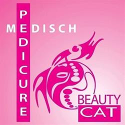 Beauty Cat Medisch Pedicure, Eindhoven openingstijden