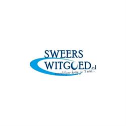 Sweers Witgoed Doetinchem openingstijden