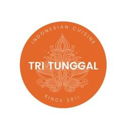 Tri Tunggal Brasserie, Veghel openingstijden