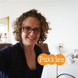 Pukkiez, Lopikerkapel openingstijden