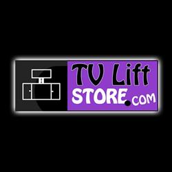 TV Lift Store, Dinxperlo openingstijden