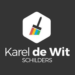 Karel de Wit, Breda openingstijden