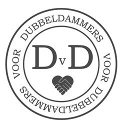 Dubbeldammers voor Dubbeldammers, Dordrecht openingstijden
