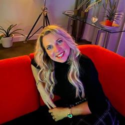 HypnosePraktijk Subconscious, Schipluiden openingstijden