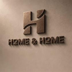 Home & Home Vloeren Decoratie V.O.F, Amsterdam openingstijden