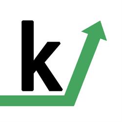Kwalimax ICT-services, Etten-Leur openingstijden