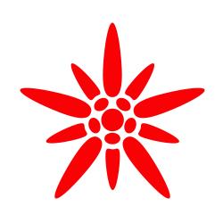 Oostenrijk Magazine Online, Zeist openingstijden