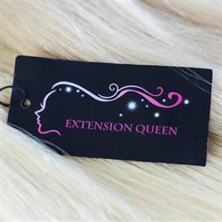 Extension Queen, Arnhem openingstijden