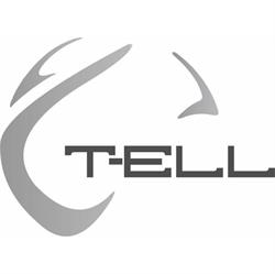 Tennisvereniging T-Ell openingstijden