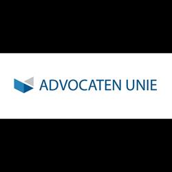 Advocaten Unie B.V., Leusden openingstijden
