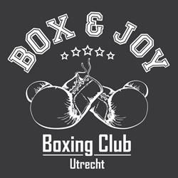 Sportcentrum Box&Joy, Utrecht openingstijden