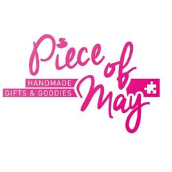 Piece of May, Beverwijk openingstijden