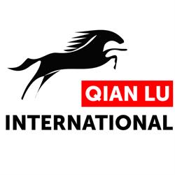 Qian Lu International B.V., Deurne openingstijden