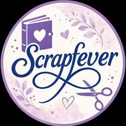 Scrapfever, Amsterdam openingstijden