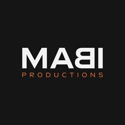 MABI Productions, Sittard openingstijden