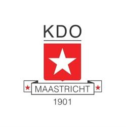 Harmonie Kunst Door Oefening, Maastricht openingstijden