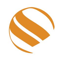 Dealstunter, Leeuwarden openingstijden