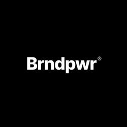 Brndpwr ® Breda openingstijden