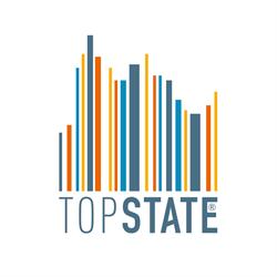 TopState, Geldrop openingstijden