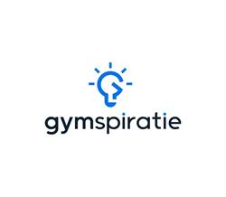 Gymspiratie, 's-Gravenhage openingstijden