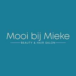 Mooi bij Mieke, Linden openingstijden