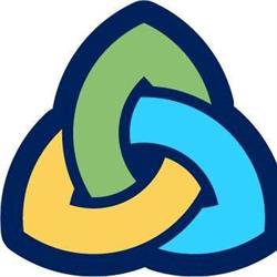 Anxo, Apeldoorn openingstijden