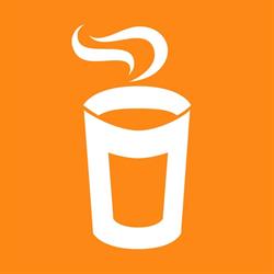 Goedkopekoffiebekers.nl, Groningen openingstijden