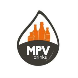MPV Drinks, Hoogeveen openingstijden