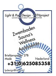 MTH project zwembadtechniek, Breda openingstijden