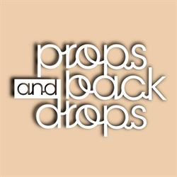 Props and Backdrops, Amsterdam openingstijden
