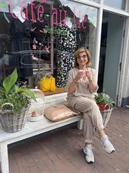 cafe au lie, Hilvarenbeek openingstijden