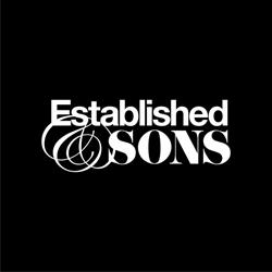 Established & Sons, Arnhem openingstijden