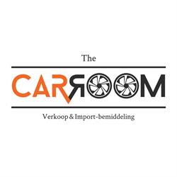 The Carroom, Almere openingstijden