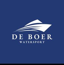 De Boer Watersport, Akkrum openingstijden