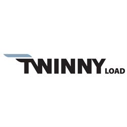 Twinny Load, Groningen openingstijden