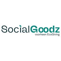 SocialGoodz BV, Utrecht openingstijden