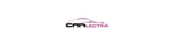 CARlectra, Velp openingstijden
