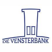 De Vensterbank, Amersfoort openingstijden