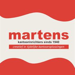 Martens Kantoorinrichting, Beneden-Leeuwen openingstijden