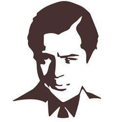 Dandy, Rotterdam openingstijden