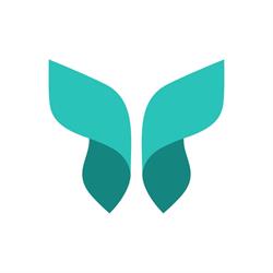 UitvaartverzekeringExpert.com, Amsterdam openingstijden
