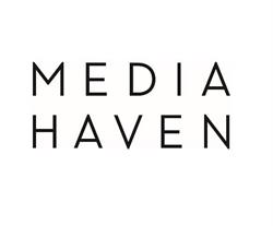 Mediahaven Amsterdam openingstijden