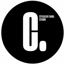 Styled by Chris STUDIO, Rotterdam openingstijden