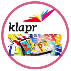 Klapr, Amersfoort openingstijden
