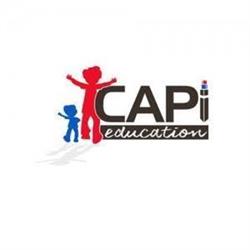 Capi Education, Gemert openingstijden