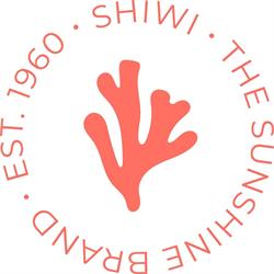 Shiwi, Amsterdam openingstijden