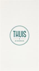 THUIS - de Showroom, Houten openingstijden