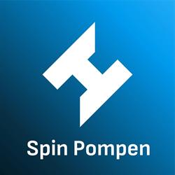 Spin Pompen BV, Leek openingstijden