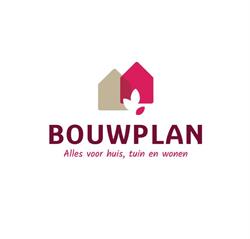 Bouwplan Thuis in Wonen, Assen openingstijden