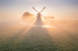 Moundersplak, Dronryp openingstijden
